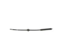 BOSCH 1 987 481 172 Flexible de frein