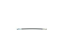 BOSCH - Flexible de frein 1 987 481 280 - Réf. 1987481280