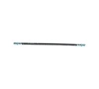 Flexible de frein 1 987 481 281 BOSCH pour PORSCHE 911 Décapotable 911 911 Targa
