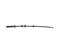 BOSCH 1 987 481 290 Flexible de frein