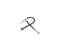 BOSCH 1 987 481 321 Flexible de frein