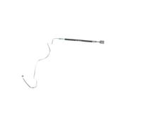 BOSCH 1 987 481 339 Flexible de frein