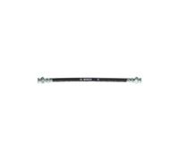 BOSCH 1 987 481 346 Flexible de frein