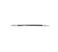BOSCH 1 987 481 365 Flexible de frein