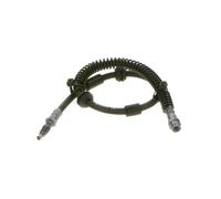 BOSCH 1 987 481 370 Flexible de frein