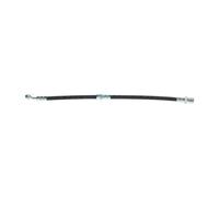 Flexible de frein 1 987 481 384 BOSCH pour CHEVROLET DAEWOO
