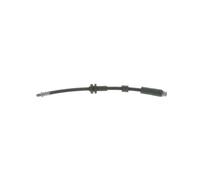 Flexible de frein BOSCH 1 987 481 418