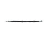 BOSCH 1 987 481 430 Flexible de frein