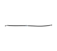 BOSCH 1 987 481 433 Flexible de frein