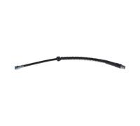 BOSCH 1 987 481 447 Flexible de frein