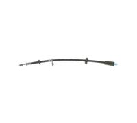 BOSCH 1 987 481 453 Flexible de frein