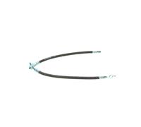 Flexible de frein 1 987 481 486 BOSCH pour TOYOTA YARIS