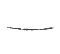 BOSCH 1 987 481 509 Flexible de frein