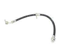 BOSCH 1 987 481 520 Tuyau de ligne de frein
