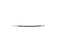 BOSCH 1 987 481 526 Flexible de frein