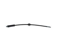 Flexible de frein 1 987 481 543 BOSCH pour ABARTH ALFA ROMEO