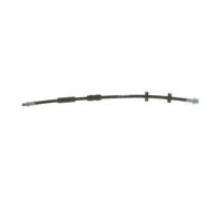 BOSCH 1 987 481 552 Flexible de frein