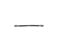 BOSCH 1 987 481 582 Flexible de frein