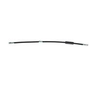 BOSCH 1 987 481 593 Flexible de frein