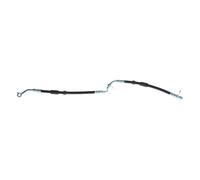 BOSCH 1 987 481 595 Flexible de frein