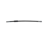 BOSCH 1 987 481 608 Flexible de frein