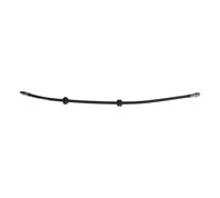 Flexible de frein 1 987 481 744 BOSCH pour MERCEDES-BENZ L CLASSE M