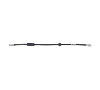 Flexible de frein 1 987 481 745 BOSCH pour MERCEDES-BENZ L CLASSE M