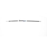 Flexible de frein 1 987 481 788 BOSCH pour TOYOTA PRIUS PLUS AURIS VERSO