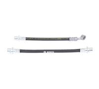 BOSCH 1 987 481 800 Flexible de frein