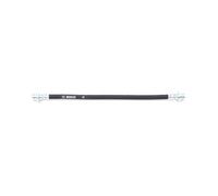 BOSCH 1 987 481 841 Flexible de frein