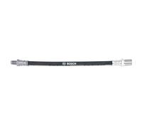 Flexible de frein BOSCH 1 987 481 846