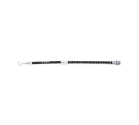 Flexible de frein 1 987 481 874 BOSCH pour HYUNDAI i10 I
