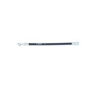 BOSCH 1 987 481 882 Flexible de frein
