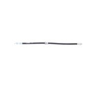BOSCH 1 987 481 927 Flexible de frein