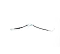 BOSCH 1 987 481 954 Flexible de frein
