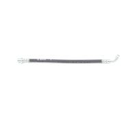 BOSCH 1 987 481 992 Flexible de frein