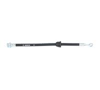 Flexible de frein 1 987 481 A33 BOSCH pour VAUXHALL OPEL