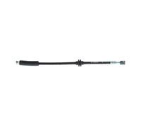 BOSCH 1 987 481 A47 Flexible de frein