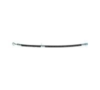 BOSCH 1 987 481 A53 Flexible de frein