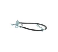 BOSCH 1 987 481 A55 Flexible de frein