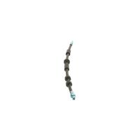 BOSCH 1 987 481 A83 Flexible de frein
