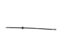 Flexible de frein 1 987 481 B11 BOSCH pour MERCEDES-BENZ CLASSE V VITO Fourgon