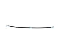 BOSCH 1 987 481 B34 Flexible de frein