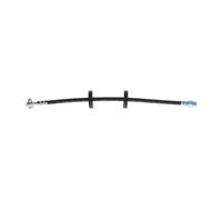 BOSCH 1 987 481 B45 Flexible de frein