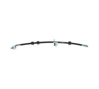 BOSCH 1 987 481 B52 Flexible de frein