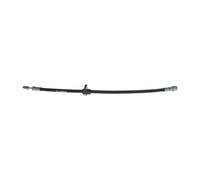 Flexible de frein 1 987 481 B83 BOSCH pour BMW MINI