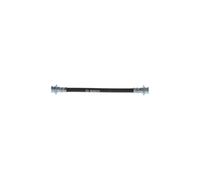 Flexible de frein 1 987 481 B94 BOSCH pour SUZUKI SWIFT V