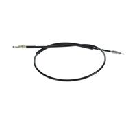 Bosch Câble de frein à main 1 987 482 018 pour Porsche, VW