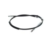 BOSCH 1 987 482 033 Câble de frein à main