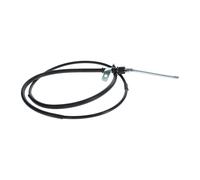 BOSCH 1 987 482 068 Câble de frein à main